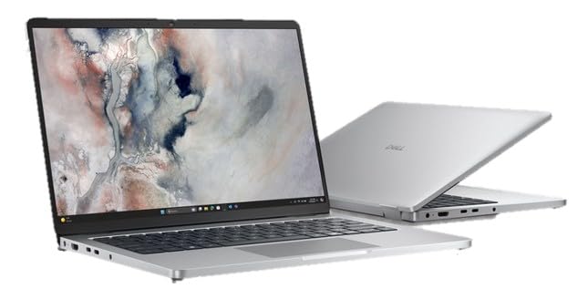 Dell/Pro 14 Essential/Core3 100U/Window 11 Pro/8 GB/512 GB/ 14" FHD+/ Carbon Black/WiFi + BT/3 Years NBD/(PV14250)