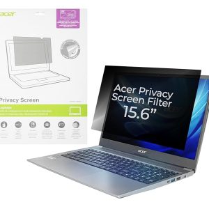 HP Elitebook 840 G5 14-inch FHD (1920x1080) Business Laptop (Intel Quad-Core i5-8250U, 8GB DDR4 RAM, 256GB SS USB Type-C, HDMI, Windows 11 Pro … (Renewed)