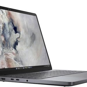 Dell/Pro 14 PC14250 Core5 120U/8GB/512GB/14 FHD+/BKLKB/Win11PRO/3 Year ADP