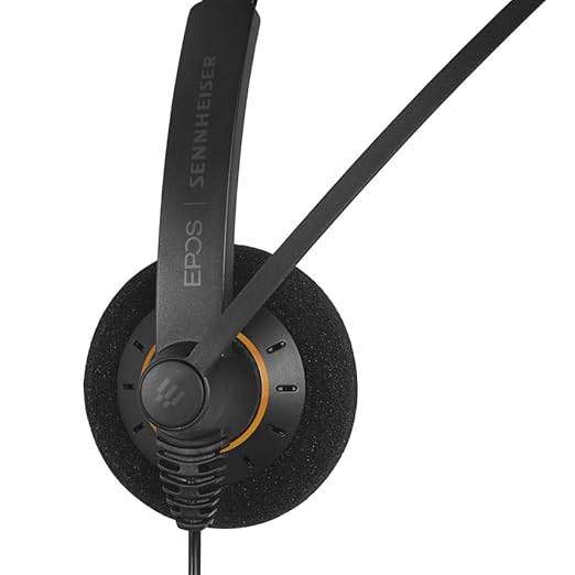 EPOS Impact SC60 USB ML USB Headset