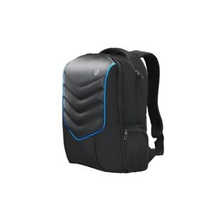 HP 215 15.6 Laptop Backpack 35L98UT
