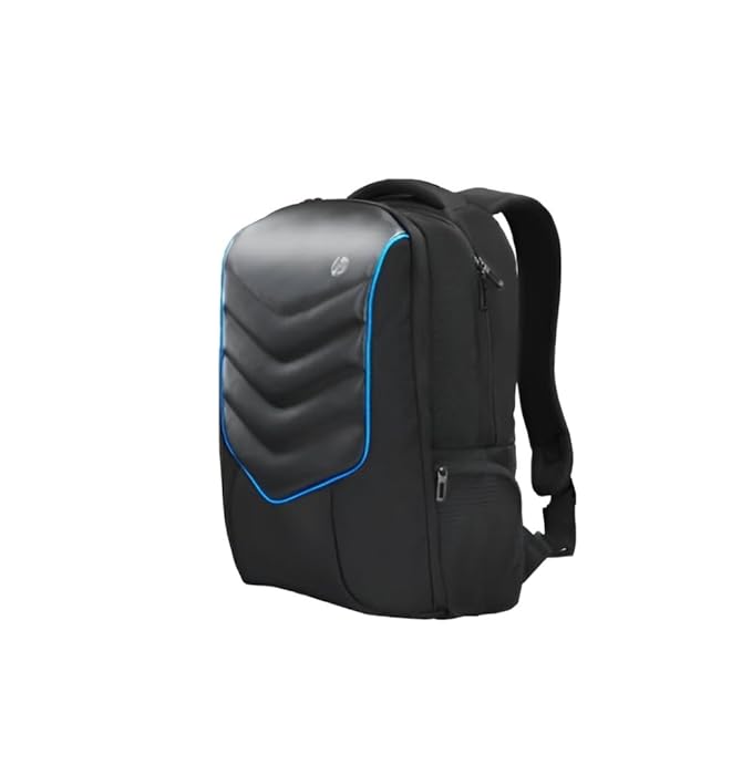 HP 215 15.6 Laptop Backpack 35L98UT