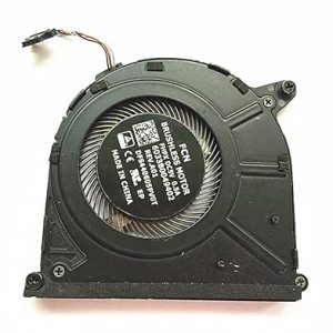 Buy cooling fans and keep your system On