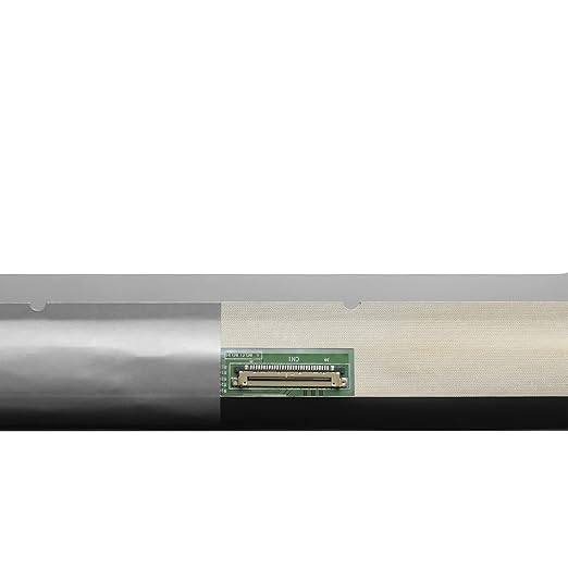 HP Elitebook 840 845 G9 G10 G11 LCD LED Screen Display Panel 1920 x 1200 IPS 30 pin (Non-Touch Screen)