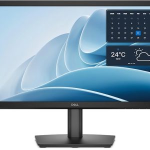 Dell Pro 20 Monitor - E2026H