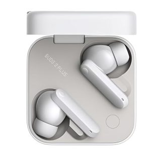 CMF BY Nothing Buds 2 Plus (Light Grey)