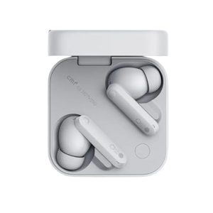 CMF BY Nothing Buds Pro 2 (Light Grey)