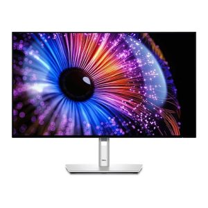 DELL Monitor U2724D Visit the Dell Store