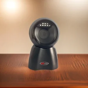 D Code DC7132 Presentation Barcode Scanner