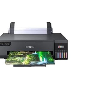 Epson Eco Tank L18050