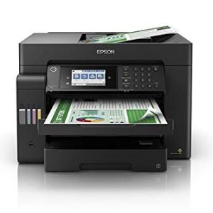Epson EcoTank L15150 Print