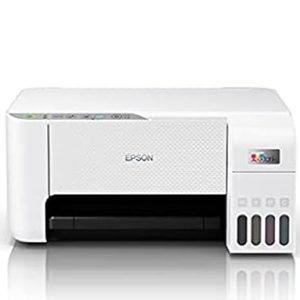 Epson EcoTank L3256 Wi-Fi Multifunction InkTank Printer