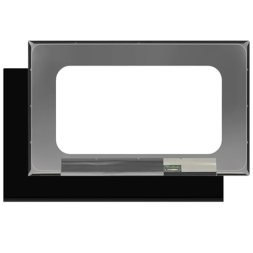 HP Elitebook 840 845 G9 G10 G11 LCD LED Screen Display Panel 1920 x 1200 IPS 30 pin (Non-Touch Screen)