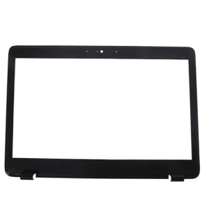 HP Elitebook 840 G1 Screen Bezel LCD Front Bezel Cover