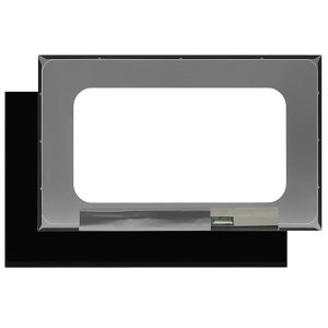 HP Elitebook 840 G7 845 G7 PN M07092-001 M07093-001 Non-Touch Matte Display Panel 14" FHD 1080P 30 pin 60Hz
