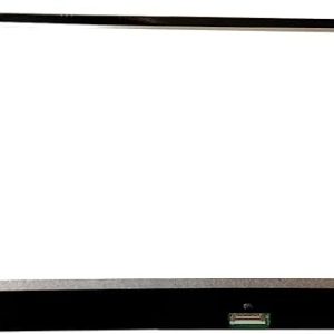 Laptop Screen Fully Compatible for HP ELITEBOOK 840 G1
