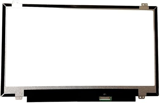 Laptop Screen Fully Compatible for HP ELITEBOOK 840 G1