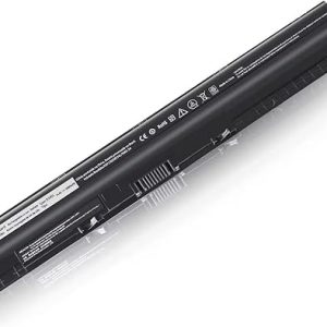 M5Y1K Laptop Battery for Dell Inspiron 14 15 3451 3452 3458 3551 3552 3558 3462 3465 3467 3565 3567 5451 5452 5455 5458 5459 5551 5552 5555 5558 5559 5755 5758 Latitude 3460 3560 3470 3570