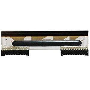 Printhead for Zebra TLP2824 LP2824 TLP LP 2824 Printer G105910-102 G105910-148 203dpi