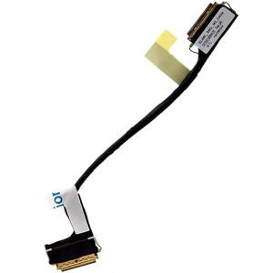 SSD HDD Hard Drive Cable for ThinkPad L480 EL480 L490 DC02C00BN10 01LW339SSD HDD Hard Drive Cable for ThinkPad L480 EL480 L490 DC02C00BN10 01LW339