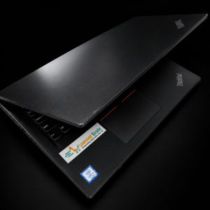 Lenovo ThinkPad X390 Yoga 20NN0011US 13.3" Touchscreen 2 in 1 Notebook - 1920 X 1080 - Core i7 i7-8565U - 8 GB RAM - 256 GB SSD - Black - Windows 10 Pro 64-bit - Intel UHD Graphics 620 - in-Plane