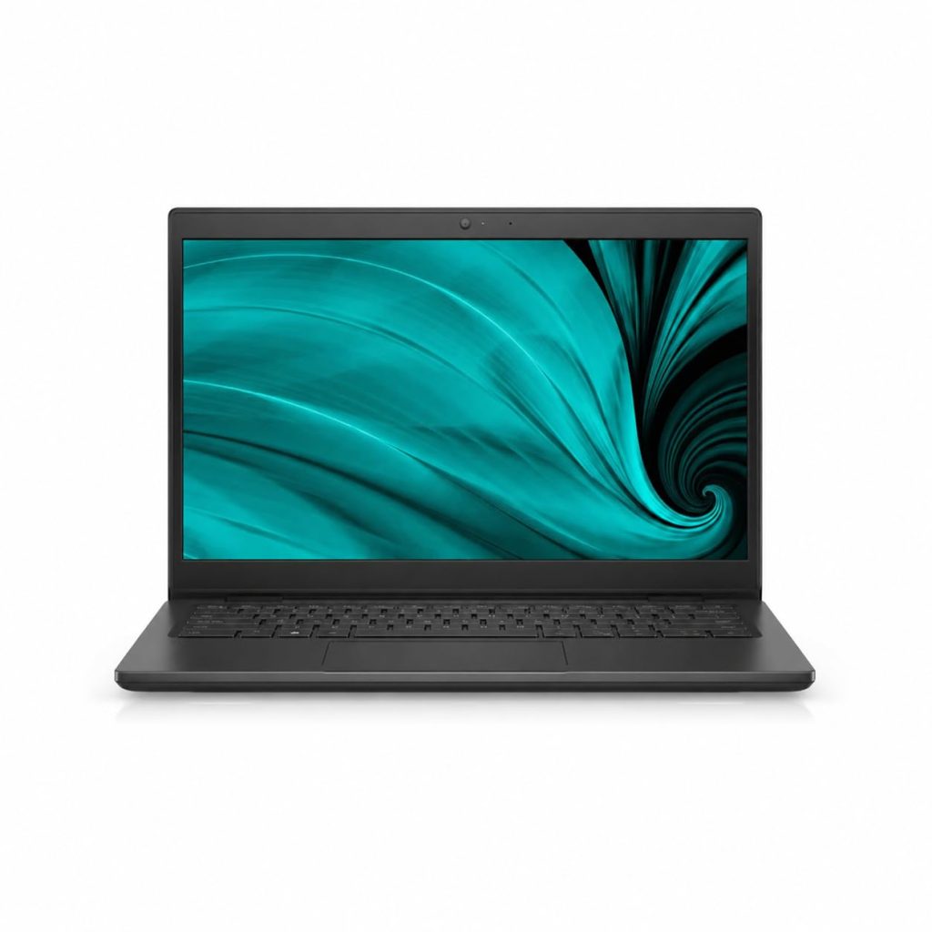 ππ²πΉπΉ Laptop Model 3420 | ππ‘π§ππ i5 11th Gen Processor | 8GB DDR4 RAM | 256GB SSD |14" FHD Display | Win11 Pro | A+ Condition Laptop (Refurbished)
