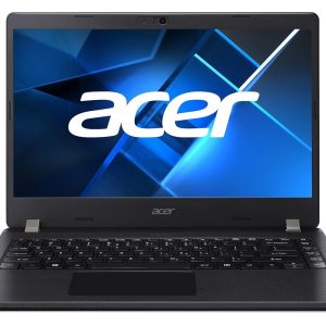 Acer Travelmate Business Laptop Intel Core i5-11th Gen 15.6-inch Display 1920 x 1080 Thin and Light Laptop (16GB Ram/256GB SSD)