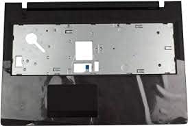Laptop PALMREST TOUCHPAD for Lenovo IDEAPAD G50 G50-80 G50-70 Z50 G50 Series Z50-70 Z50-75 G50-45 G50-30 Z50-70 PALMREST Upper CASE