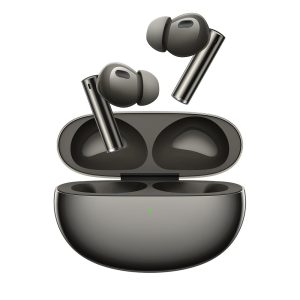realme in Ear Wireless Buds Air 6 Pro