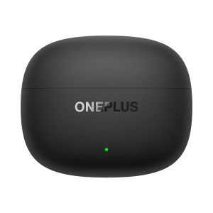 OnePlus Nord Buds 4 Pro Earbuds
