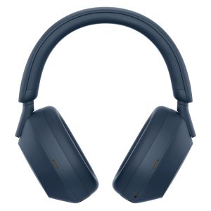 JBL Tune 760NC Wireless Headphone