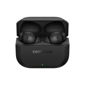 OnePlus Nord Buds 3r TWS Earbuds
