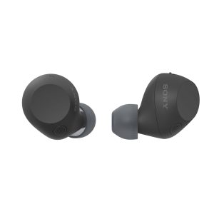 Sony WF-C710NSA Wireless Bluetooth Earbuds