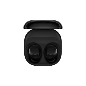 Samsung Galaxy Buds Core (Black) Earbuds