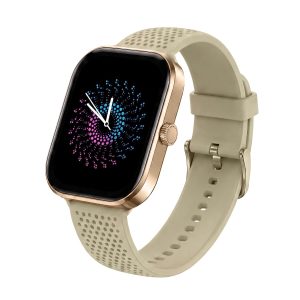 UBON Glamour Smartwatch (SW-121)