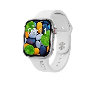 UBON Momentum Smart Watch (SW-151)