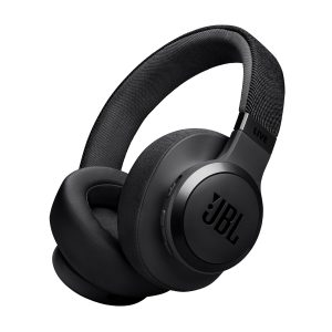 JBL Live 770NC Wireless Over Ear Headphones