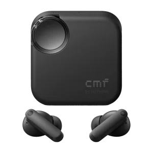 CMF by Nothing Buds 2 in Ear Headset
