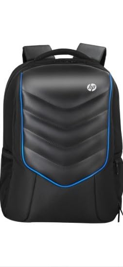 HP 215 15.6 Laptop Backpack BNBOPT 35L98AA
