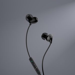 OnePlus Nord Wired Earphones๏ผ3.5mm๏ผ
